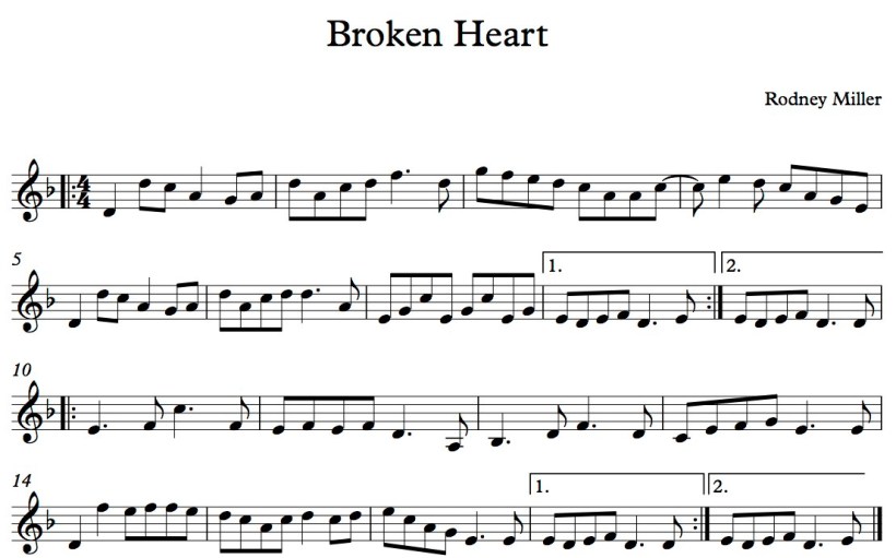 broken-heart-full-score.jpg