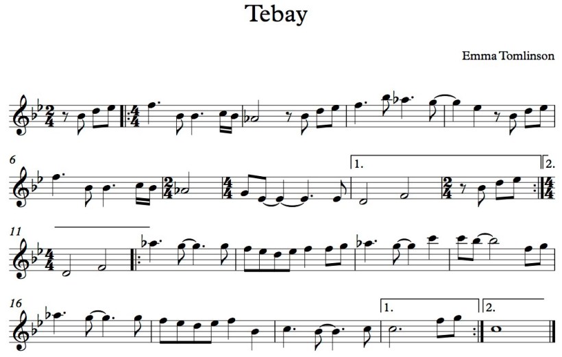 tebay-treble.jpg